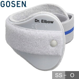 ejXI T|[^[ S[Z hN^[G{[ ejX I oh~g \tgejX PbgX|[c zCg Ђɖh~ GOSEN A70 y365yΉz