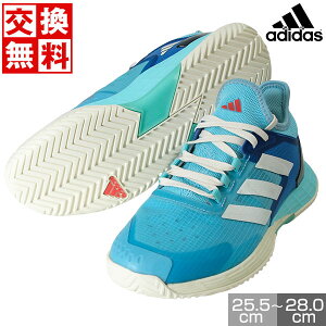 yTCYzAfB_X ejX V[Y I[R[g Y AfB[ E[o[\jbN4.1 adizero Ubersonic 4.1 dejXE\tgejXp ejXV[Y y adidas TENN