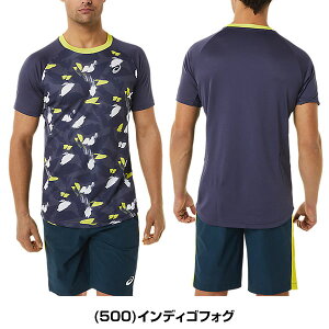 AVbNX ejX Q[Vc hCOtBbNVc TVc Y l EFA asics 2041A222 y365yΉz