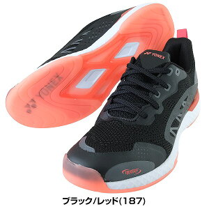 yTCYz lbNX ejXV[Y 3E Ch J[ybg Y fB[X jp p[NbV 507 dejXE\tgejXp ejX [Jbg J[