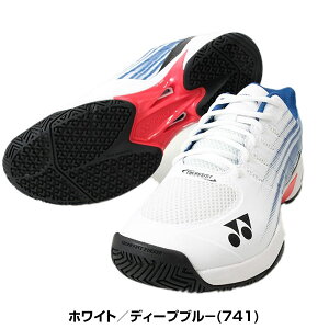 22-22.5cm yTCYz lbNX ejX V[Y Ij N[ 3E Ch p[NbV`[ GC Y [Jbg dejXE\tgejXp ejX 