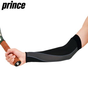 ejX A[X[u 1 Ep jp vX nCptH[}X vl[VA[X[u ubN  T|[g I PA r RvbV UVJbg L SU709 y365