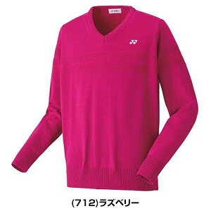 lbNX ejX oh~g Z[^[ Y fB[X WjA  VlbN ejXEFA dejXEejXp { YONEX 30075