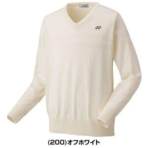 lbNX ejX oh~g Z[^[ Y fB[X WjA  VlbN ejXEFA dejXEejXp { YONEX 30075