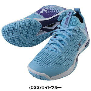 23.5 24.5cm lbNX oh~g V[Y 3E Ch p[NbV GNvVZ2 Y fB[X {oh~gRii jp  og~g YONEX SHBEL