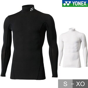 ejX lbNX jCi[Vc nClbN Y fB[X jp  UVJbg  {oh~gRii \tgejX TbJ[ {fBPA A_[EFA C