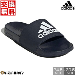 ejX yz T_ Y fB[X jZbNX AfB_X adidas AfBb^ X|[c V[T_ At^[V[Y Jo[V[Y C GZ3774 ̓ v