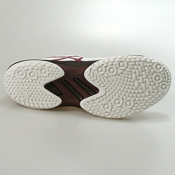 楽天市場】【交換往復送料無料】 アシックス ASICS テニス シューズ 