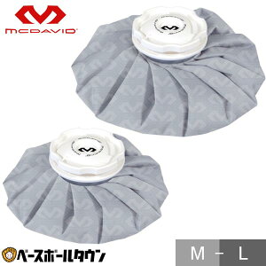 ACVO XX }N_rbh McDavid MTCY LTCY ACXobO ACVOobO X|[c M214 y365yΉz