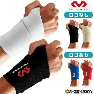 }N_rbh ejX XgT|[g SȂ Ep M451N p T|[^[ y365yΉz