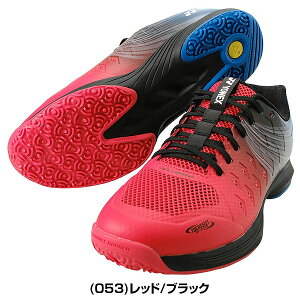 yTCYzejXV[Y Ij N[ lbNX y p[NbVGAX_bV4 GC  Љl ejXV[Y lHŗp WjAp lp q YONEX