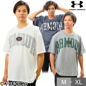 ejX TVc  ێ Y [YtBbg A_[A[}[ T~bg wr[EFCg V[gX[uTVc rbOS z Xgb` RۖhL rbOVGbg I[o