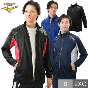 ejX W[W l  tWbv ~Ymv EH[AbvVc g[jOWPbg X|[cEFA Y fB[X jp 12JC9R03 y365yΉz