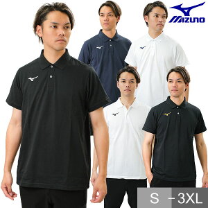 ejX |Vc  ~Ym TL X|[c W 32MA9195 [։ y365yΉz yVX[p[SALE RakutenX[p[SALE