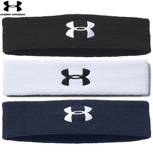 y3Axoׁz ejX wbhoh wAoh A_[A[}[ ptH[}X wbhoh X|[c l ANZT[ 1276990 2022 [։