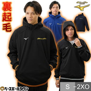 ejX N jbgp[J[ n[tWbv WPbg Y ~Ymv  t[ht t[fB[ H~p hEFA { l ʗp jp jZbNX 12JEAK95 y365y