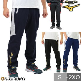 テニス ウインドブレーカーパンツ ピステパンツ メンズ ミズノプロ テックシールドパンツ 冬用 スポーツウェア ウィンドパンツ ロングパンツ 長ズボン 防風 ストレッチ 12JF8W02 アウトレット セール sale 在庫処分 【365日あす楽対応】