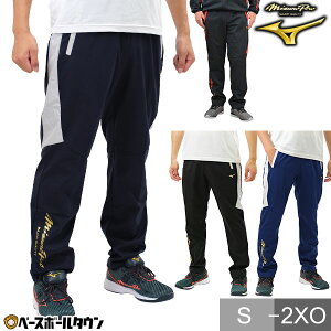 ejX EChu[J[pc sXepc Y ~Ymv ebNV[hpc ~p X|[cEFA EBhpc Opc Y{ h Xgb` 12JF8W02 AEgbg