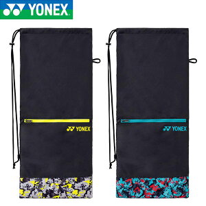 ejX PbgP[X Y fB[X PbgobO lbNX 35×81cm YONEX BAG2321G y365yΉz