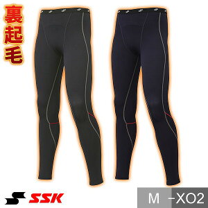 ʒf ejX NуCi[^Cc l Y SSK GXGXPC SC~M A_[^Cc O^Cc OXpbc MX ~p h y _炩 z X|[cEFA SCB202