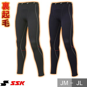 ʒf ejX NуCi[^Cc WjA SSK GXGXPC SC~M A_[^Cc O^Cc OXpbc MX ~p h y _炩 z X|[cEFA SCB2024PB 