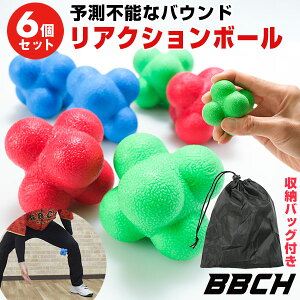 ejX K ANV{[ 3FEv6Zbg a65-66cm [obOt ANVjO{[ oEh{[ CM[oEh ː_o ̎ u AWeB W