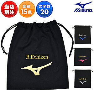 fJhJ1i }` ~Ym MIZUNO 34×38cm ʒ o[h}[N }` hイ  O l[H l[ ƋLOi cLOi [։ H\(N) 