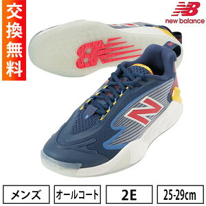 yTCYz j[oX ejX V[Y 2E I[R[g tbVtH[[ Y n[hR[g {\tgejXAF dejXE\tgejXp e