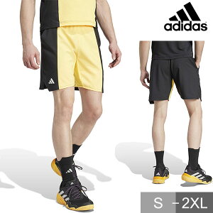 ejX AfB_X Q[pc Y n[tpc ejXEFA HEAT. RDY GS ejXV[c l EFA Xp[N×ubN adidas NEG73 y365yΉz