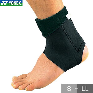 ejX lbNX T|[^[ 1(БEEp)  ALXFp Y fB[X MusclePower SUPPORTER }bXp[ l ANZT ی YONEX MPS30AC y365yΉz