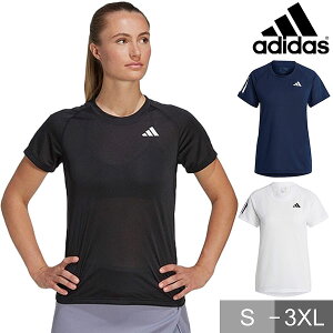 ejX AfB_X vNeBXTVc fB[X Nu  ێ ejXEFA z z bV TVc l EFA adidas NEH19 y365yΉz