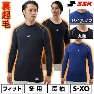 ejX N Ci[Vc  ێ nClbN SSK GXGXPC SC ~M tBbg l SCB224HLB SCB224LLB X|[cEFA ۉ ~p ʗp y365yΉz A_[Vc X|[c