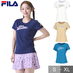 ejX TVc fB[X tB FILA fila   V[gX[u UlbN 킢 bV VL2926