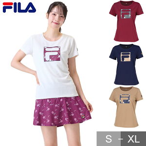 y3Axoׁz ejX tB OtBbNTVc fB[X vNeBXTVc  ejXEFA V[gX[u TVc EBY l EFA FILA VL2941 y365y