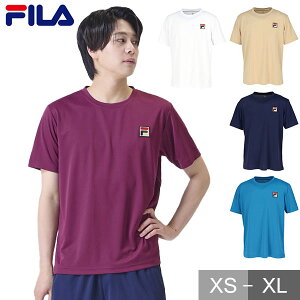 y3Axoׁz ejX tB Q[Vc jZbNX Y fB[X N[lbN ێ  L ejXEFA TVc FILA VM5706 y365yΉz