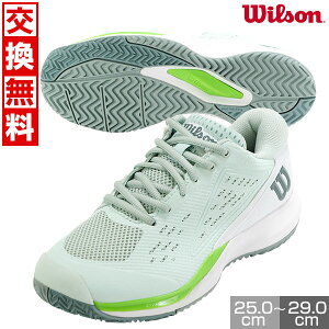 yz 26cm̂ EB\ ejXV[Y 2E I[R[g fB[X RUSH PRO ACE ejX [Jbg n[hR[g V[Y EC\ Wilson WRS331960U ejX Љl EB