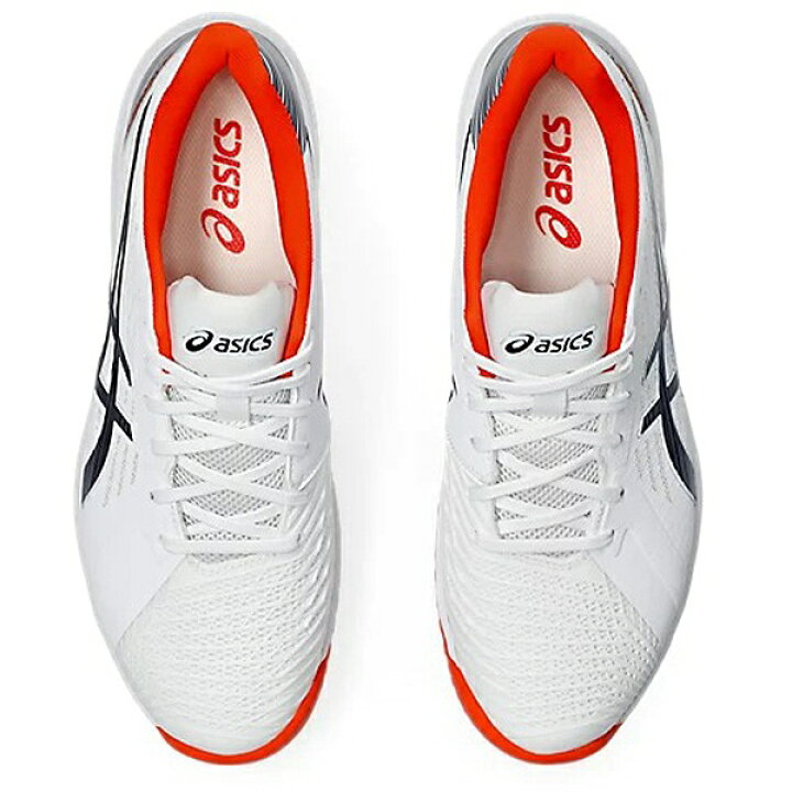 楽天市場】【交換往復送料無料】 アシックス ASICS テニス シューズ 