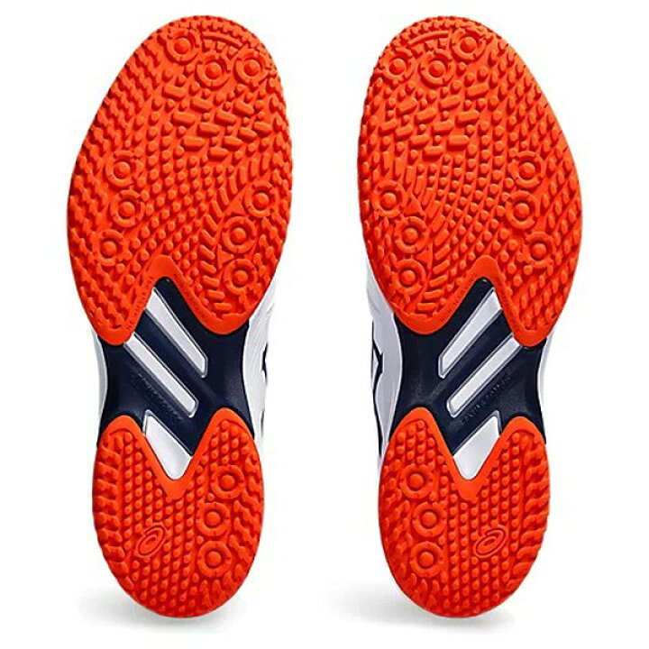 楽天市場】【交換往復送料無料】 アシックス ASICS テニス シューズ 