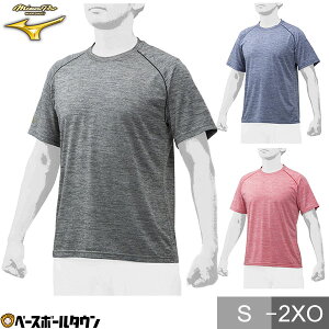 ejX ~Ymv TVc  l N[lbN I[V[Y jZbNX  [։ 12JA0T02 EFA