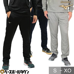 ejX Opc Y ~Ym O[oG[g XEFbgpc 12JF7K10 EFA y365yΉz AEgbg Z[ sale ݌ɏ y365yΉz