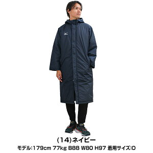 ejX x`R[g l ~Ym  OEhR[g OR h ~p AE^[ WPbg R[g O X|[c AEghA g 㒅 h 12JE6G60