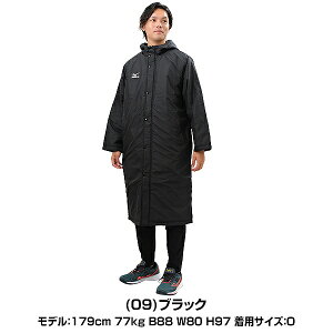 ejX x`R[g l ~Ym  OEhR[g OR h ~p AE^[ WPbg R[g O X|[c AEghA g 㒅 h 12JE6G60