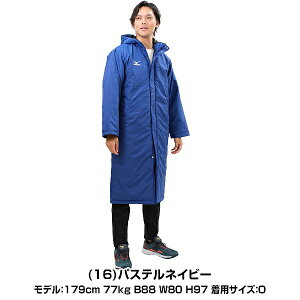 ejX x`R[g l ~Ym  OEhR[g OR h ~p AE^[ WPbg R[g O X|[c AEghA g 㒅 h 12JE6G60