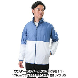 AfB_X ejX EBhuCJ[ WPbg Y h h AEghA dejXEejXp EH[Abv EChWPbg ejXEFA WINDBREAKWARM adidas CL306 y365