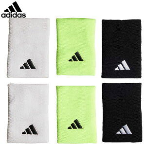 ejX AfB_X Xgoh 2Zbg Y fB[X jp oh~g \tgejX dejX ejX ejXEFA [։ adidas EVJ49 y365yΉz yVX[