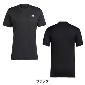 ejX AfB_X vNeBXTVc Y t[tg  ێ ejXEFA z z bV TVc l EFA adidas IKL76