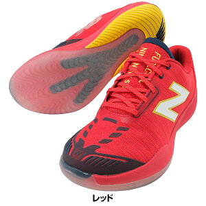 yTCYz j[oX ejX V[Y 2E I[R[g t[GZ 996 V5 H 2E Y n[hR[g {\tgejXAF dejXE\tgejXp ej