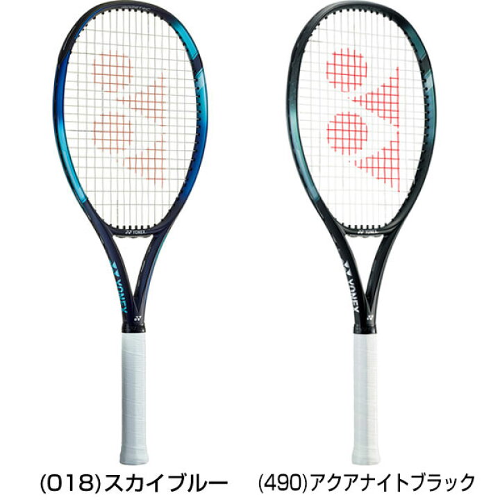 楽天市場】【ガットも張り上げも無料】 テニスラケット 硬式 国内正規 