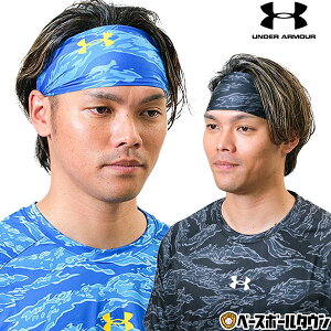 y3Axoׁz ejX wbhoh wAoh A_[A[}[ UA mxeB wbhoh 1384750 X|[c l ANZT[ y365yΉz