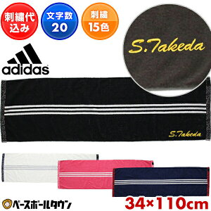hJ X|[c^I ejX WK[h^I 41 CP ST AfB_X 34cm×110cm 100 @ ӂ }t[^I ADJT953 hイ  O ƋLOi cLOi l[